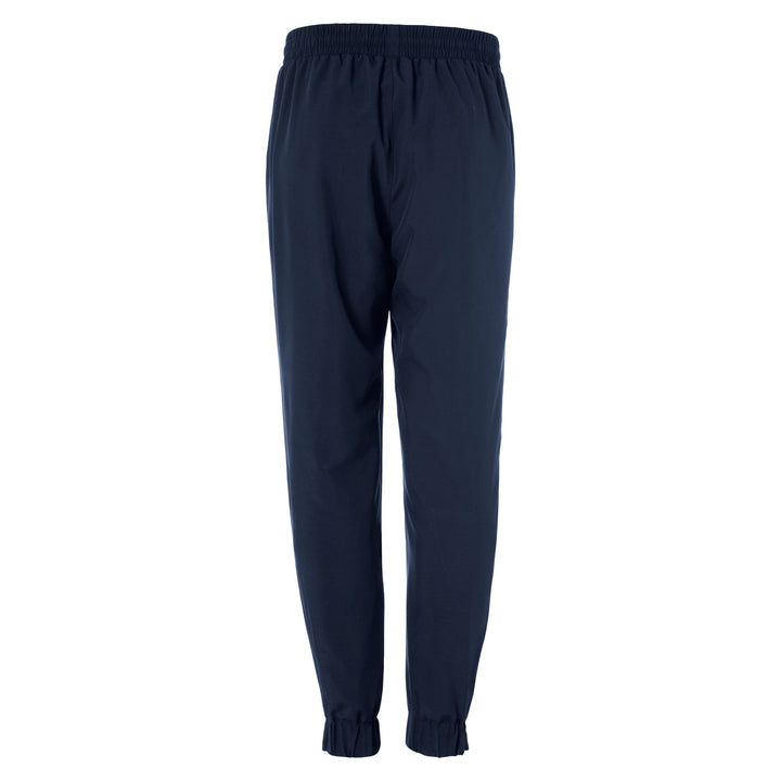 Uhlsport UHLSPORT WEBHOSE - marine