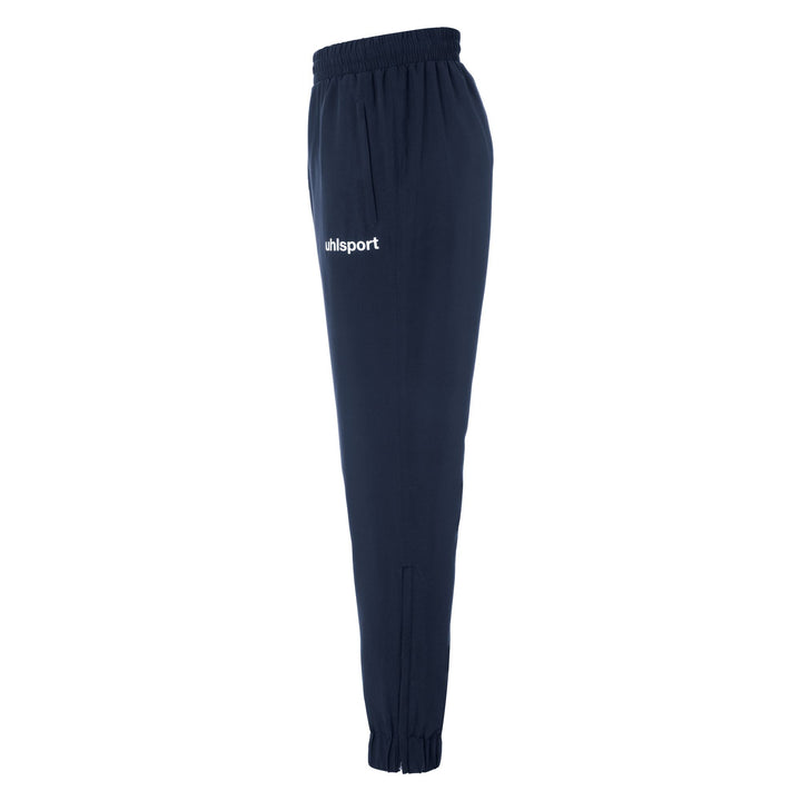 Uhlsport UHLSPORT WEBHOSE - marine
