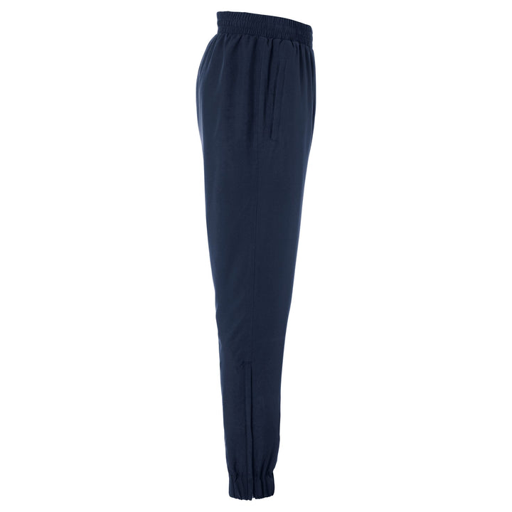 Uhlsport UHLSPORT WEBHOSE - marine