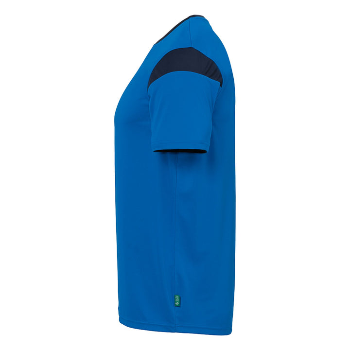 Uhlsport Squad 27 Trikot Kurzarm - azurblau/marine