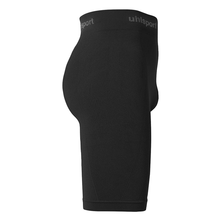 Uhlsport Shorts Performance Pro - schwarz