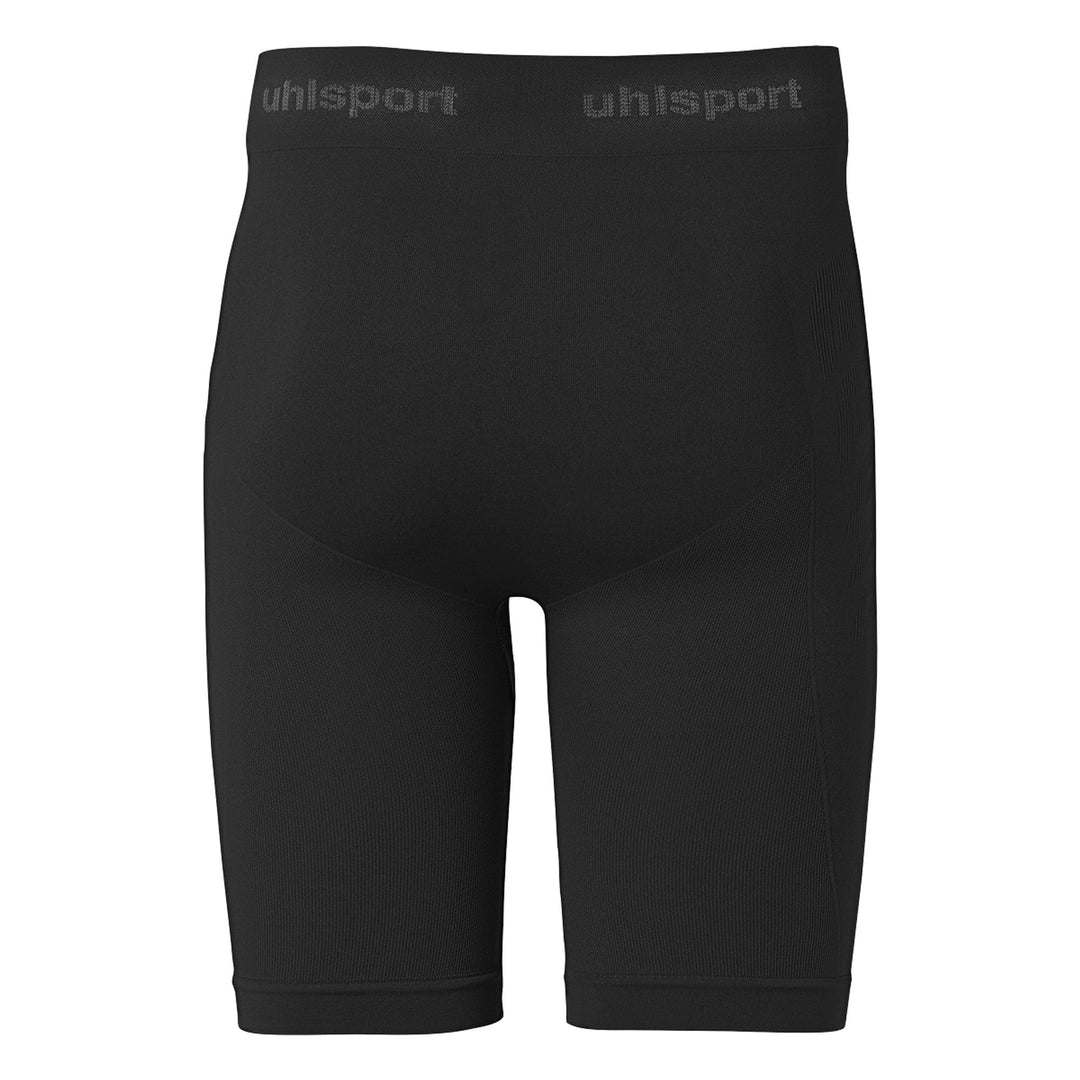 Uhlsport Shorts Performance Pro - schwarz