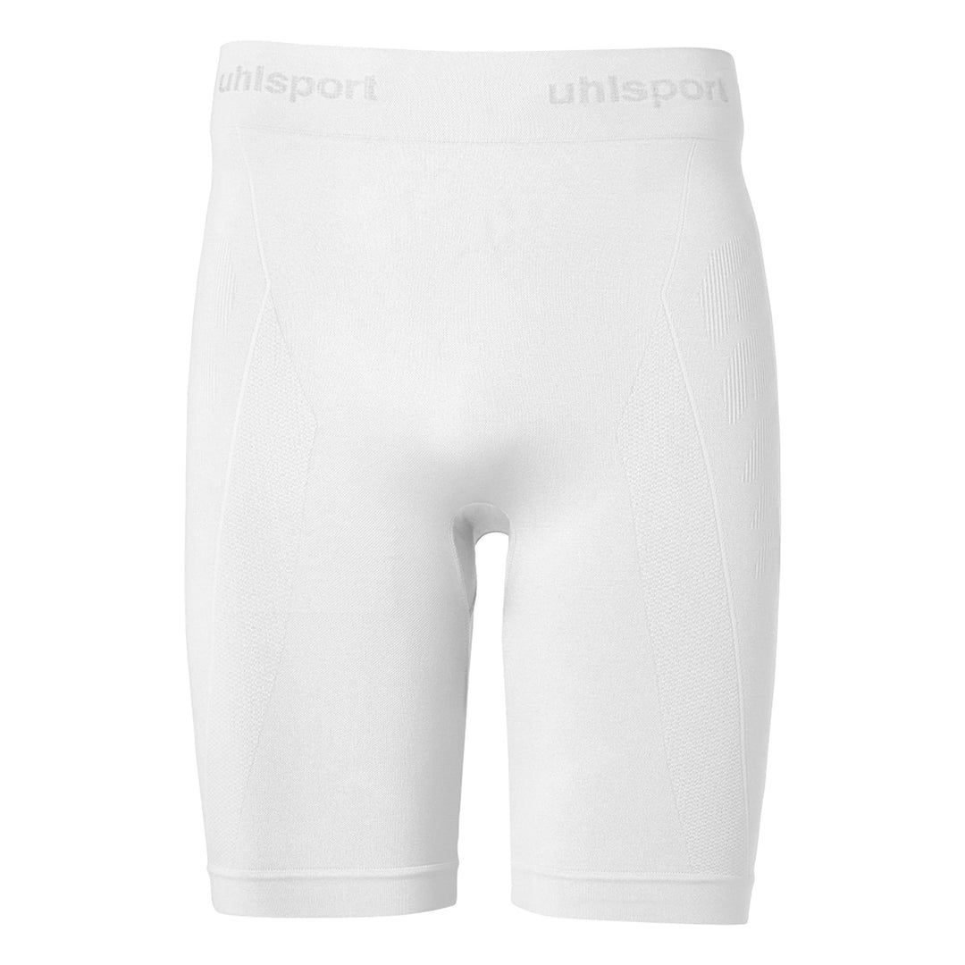 Uhlsport Shorts Performance Pro - weiß