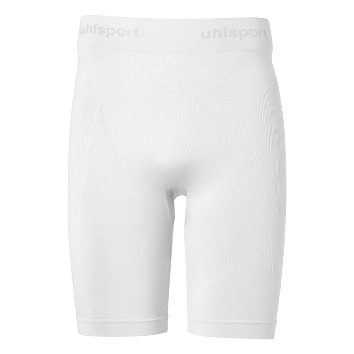Uhlsport Shorts Performance Pro - weiß