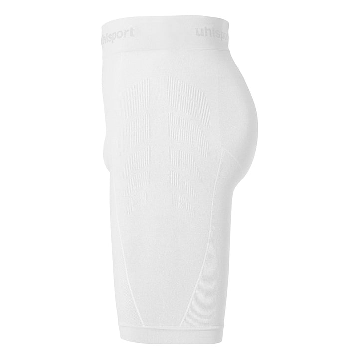 Uhlsport Shorts Performance Pro - weiß