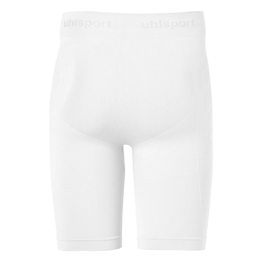 Uhlsport Shorts Performance Pro - weiß