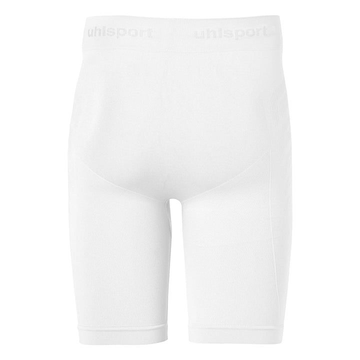 Uhlsport Shorts Performance Pro - weiß