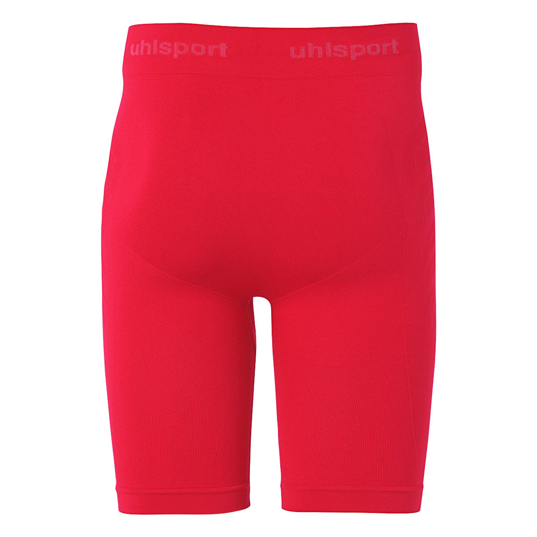 Uhlsport Shorts Performance Pro - rot