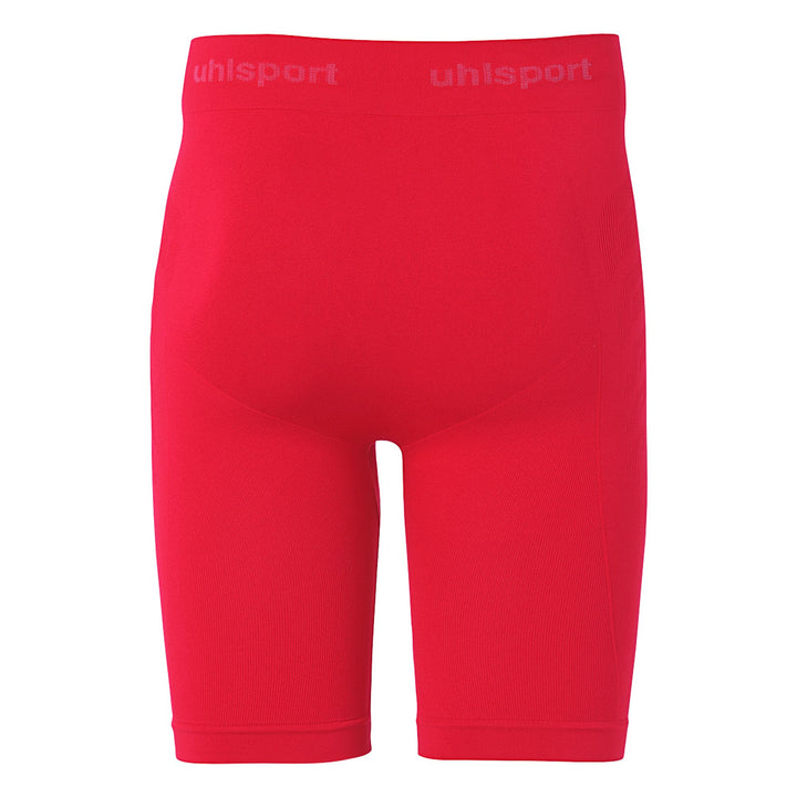 Uhlsport Shorts Performance Pro - rot