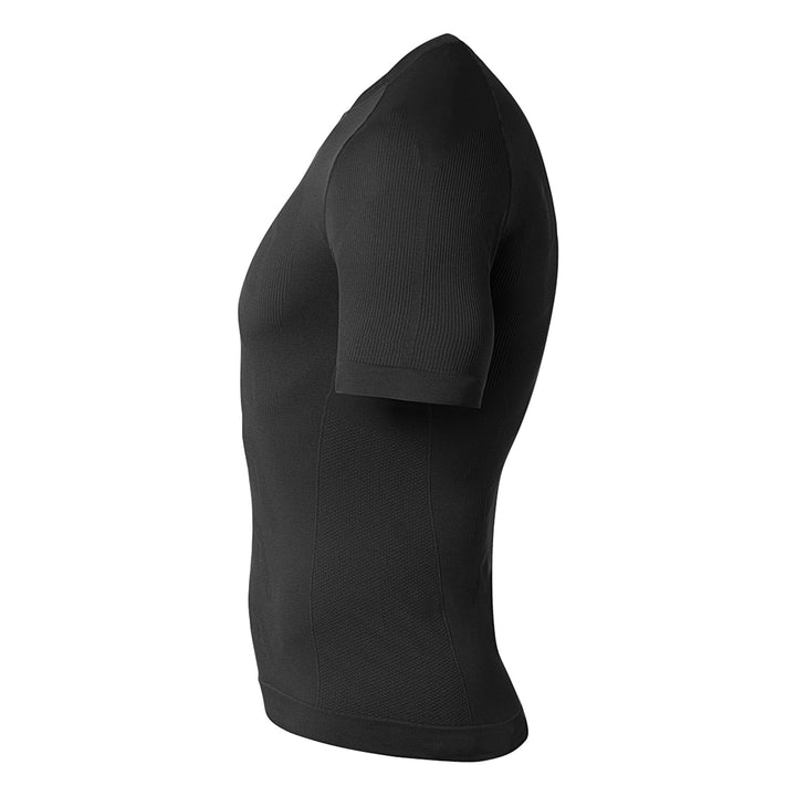 Uhlsport Performance Baselayer Pro Kurzarm - schwarz