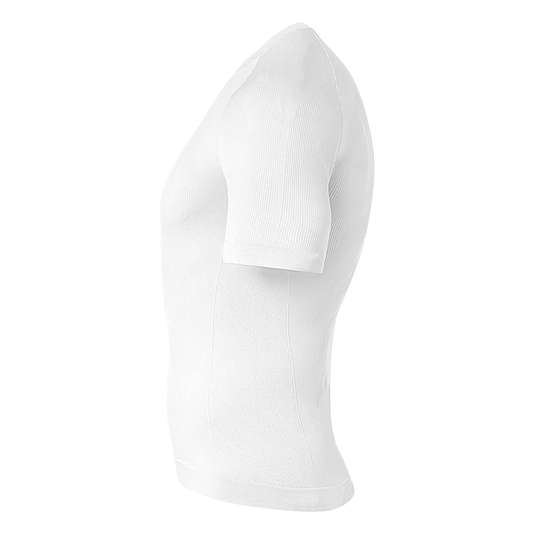 Uhlsport Performance Baselayer Pro Kurzarm - weiß