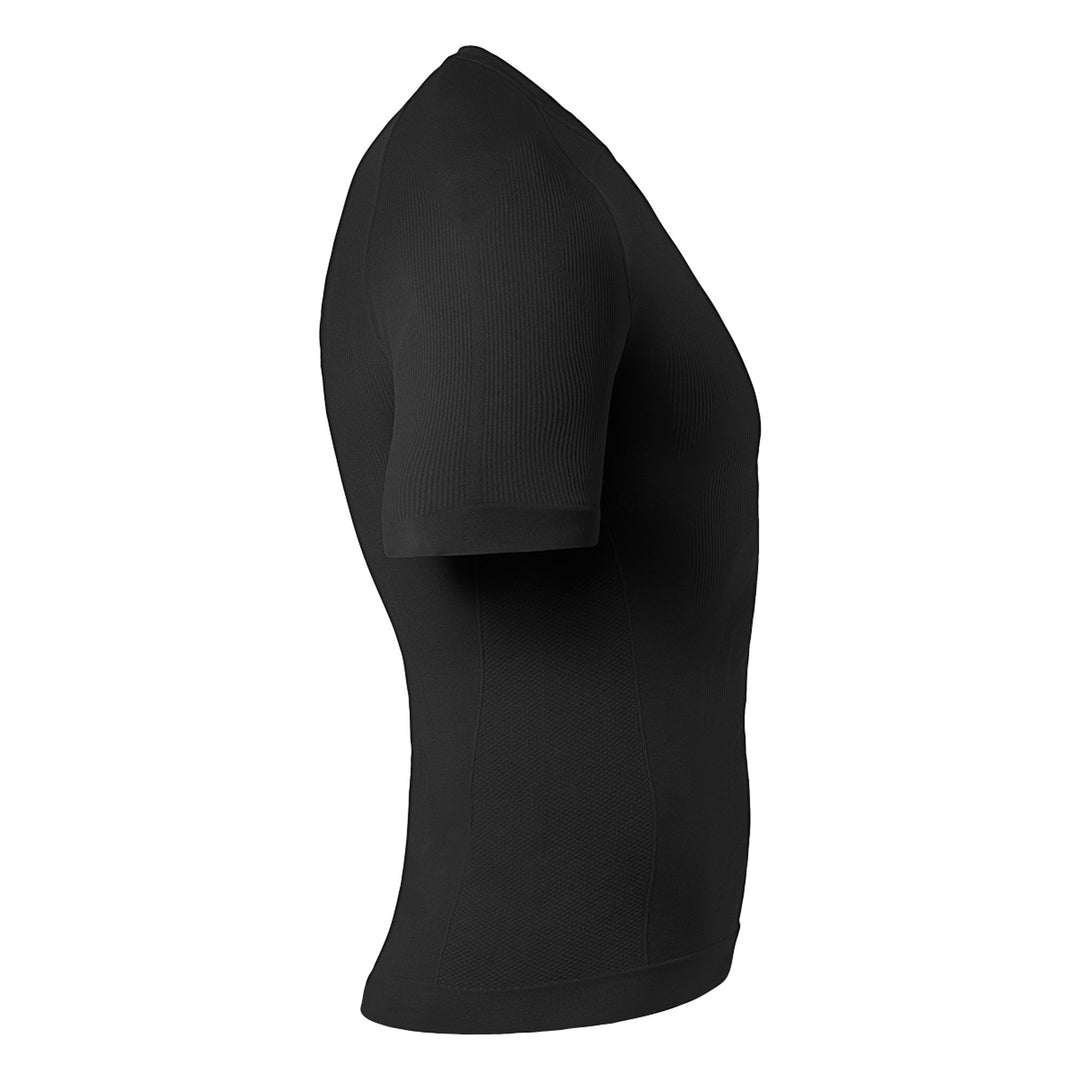 Uhlsport Performance Baselayer Pro Kurzarm - schwarz