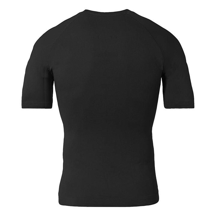 Uhlsport Performance Baselayer Pro Kurzarm - schwarz