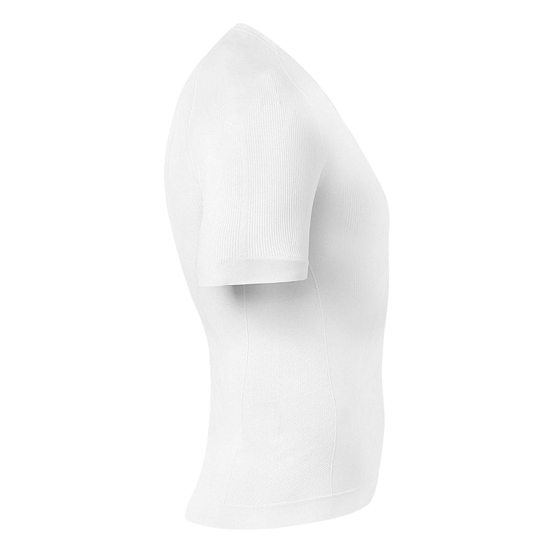 Uhlsport Performance Baselayer Pro Kurzarm - weiß