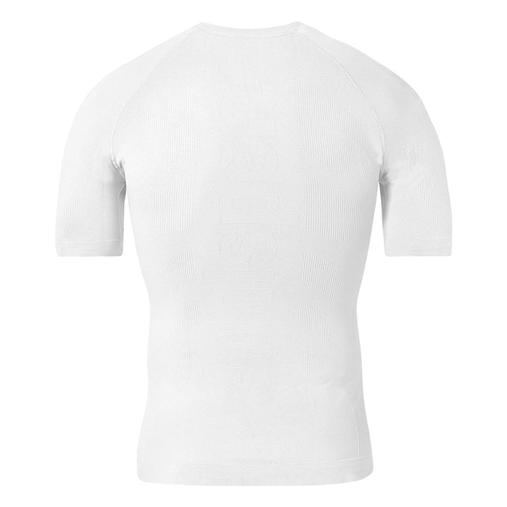 Uhlsport Performance Baselayer Pro Kurzarm - weiß