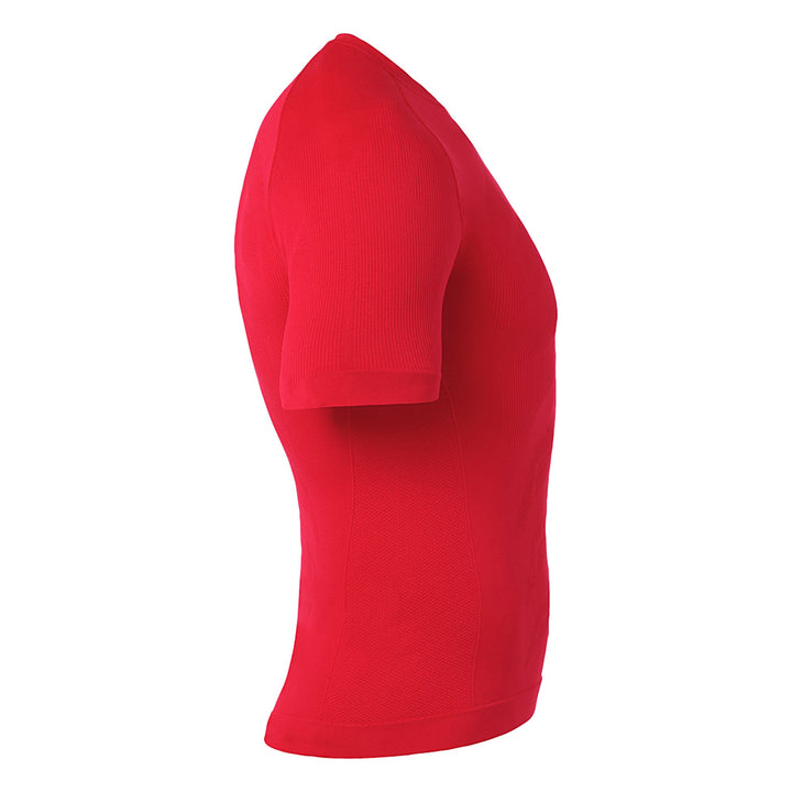 Uhlsport Performance Baselayer Pro Kurzarm - rot