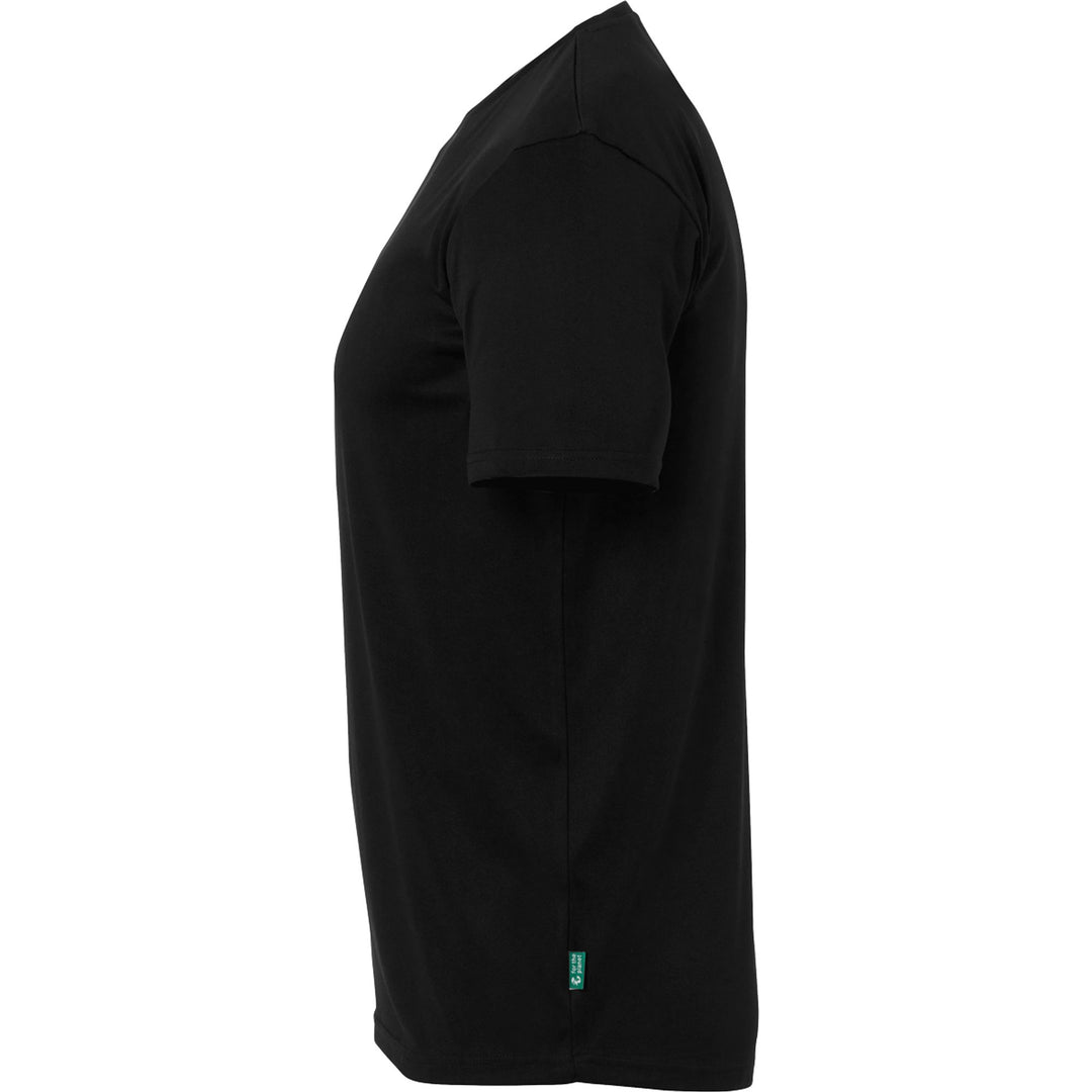 Uhlsport Essential Functional Shirt - schwarz