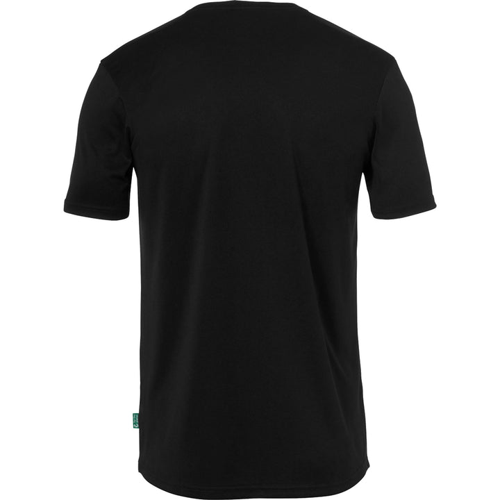 Uhlsport Essential Functional Shirt - schwarz