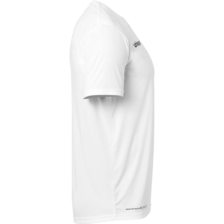 Uhlsport Essential Functional Shirt - weiß