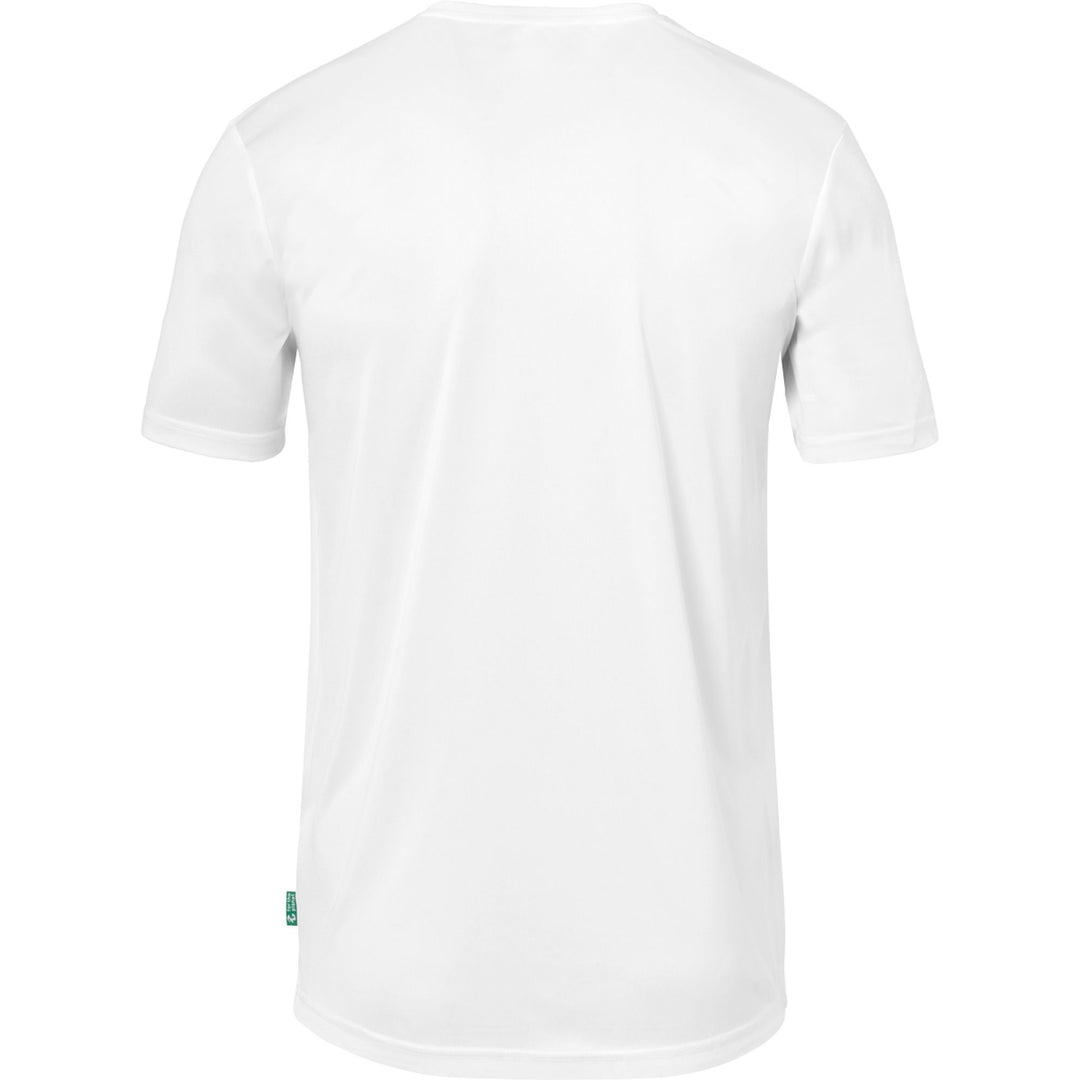 Uhlsport Essential Functional Shirt - weiß