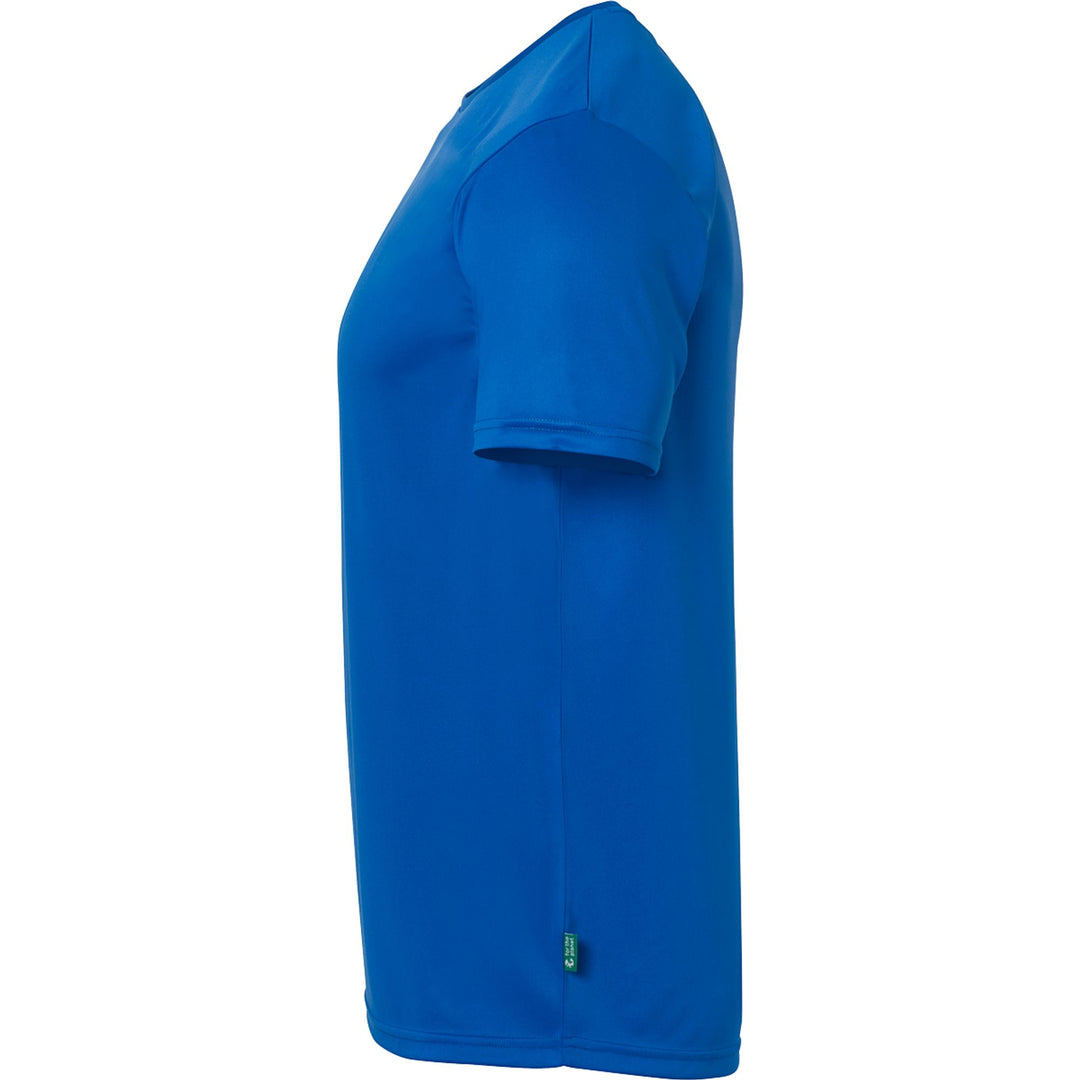 Uhlsport Essential Functional Shirt - azurblau