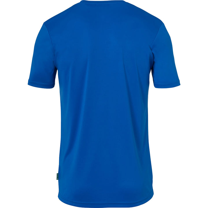 Uhlsport Essential Functional Shirt - azurblau