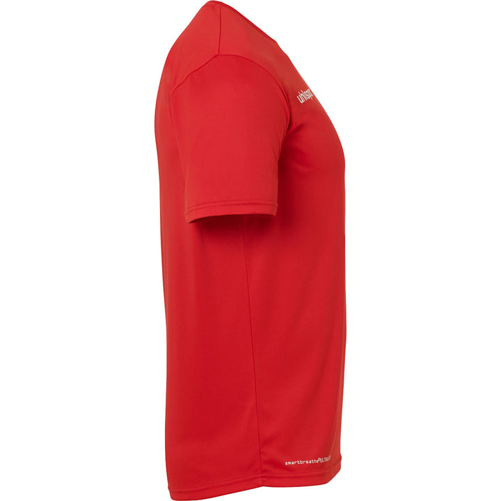Uhlsport Essential Functional Shirt - rot