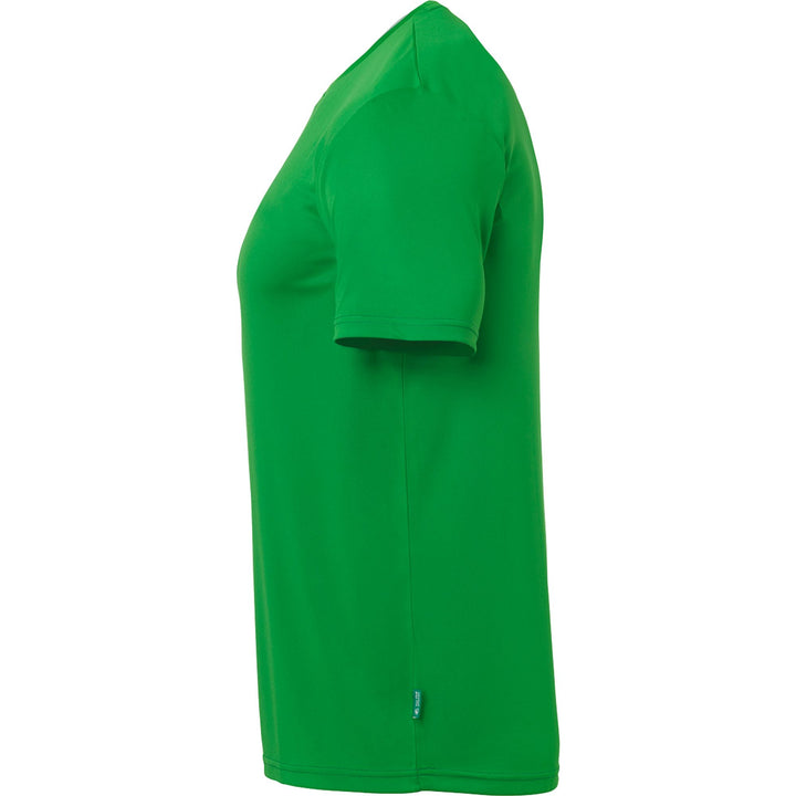 Uhlsport Essential Functional Shirt - grün