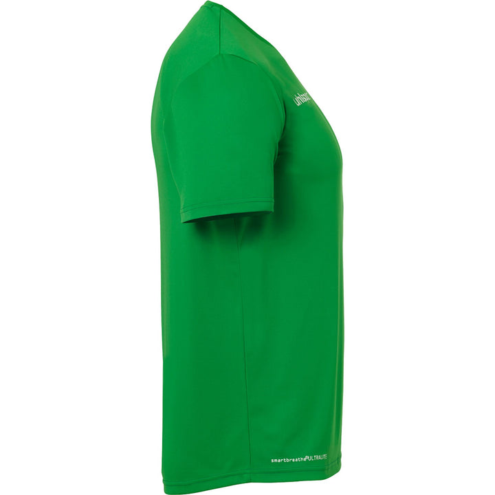Uhlsport Essential Functional Shirt - grün