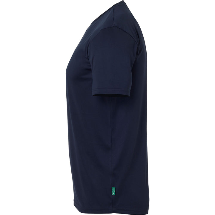 Uhlsport Essential Functional Shirt - marine