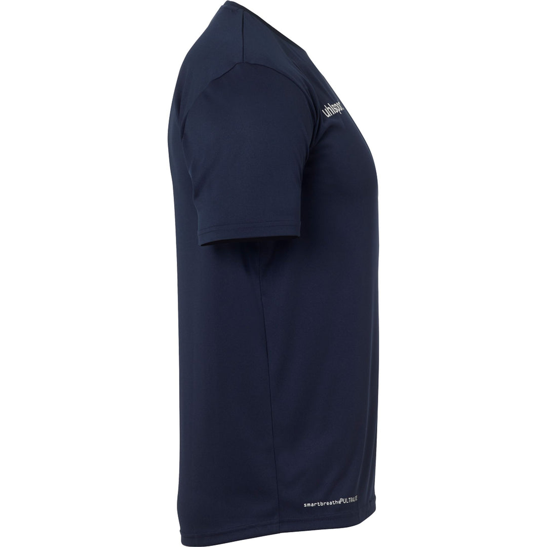 Uhlsport Essential Functional Shirt - marine