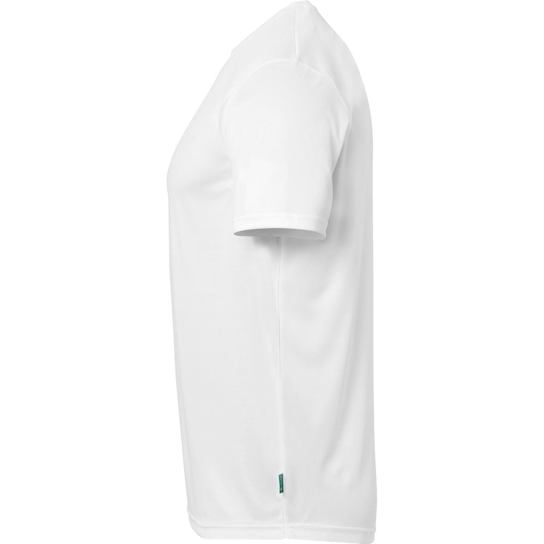 Uhlsport Essential Functional Shirt - weiß