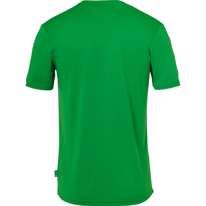 Uhlsport Essential Functional Shirt - grün