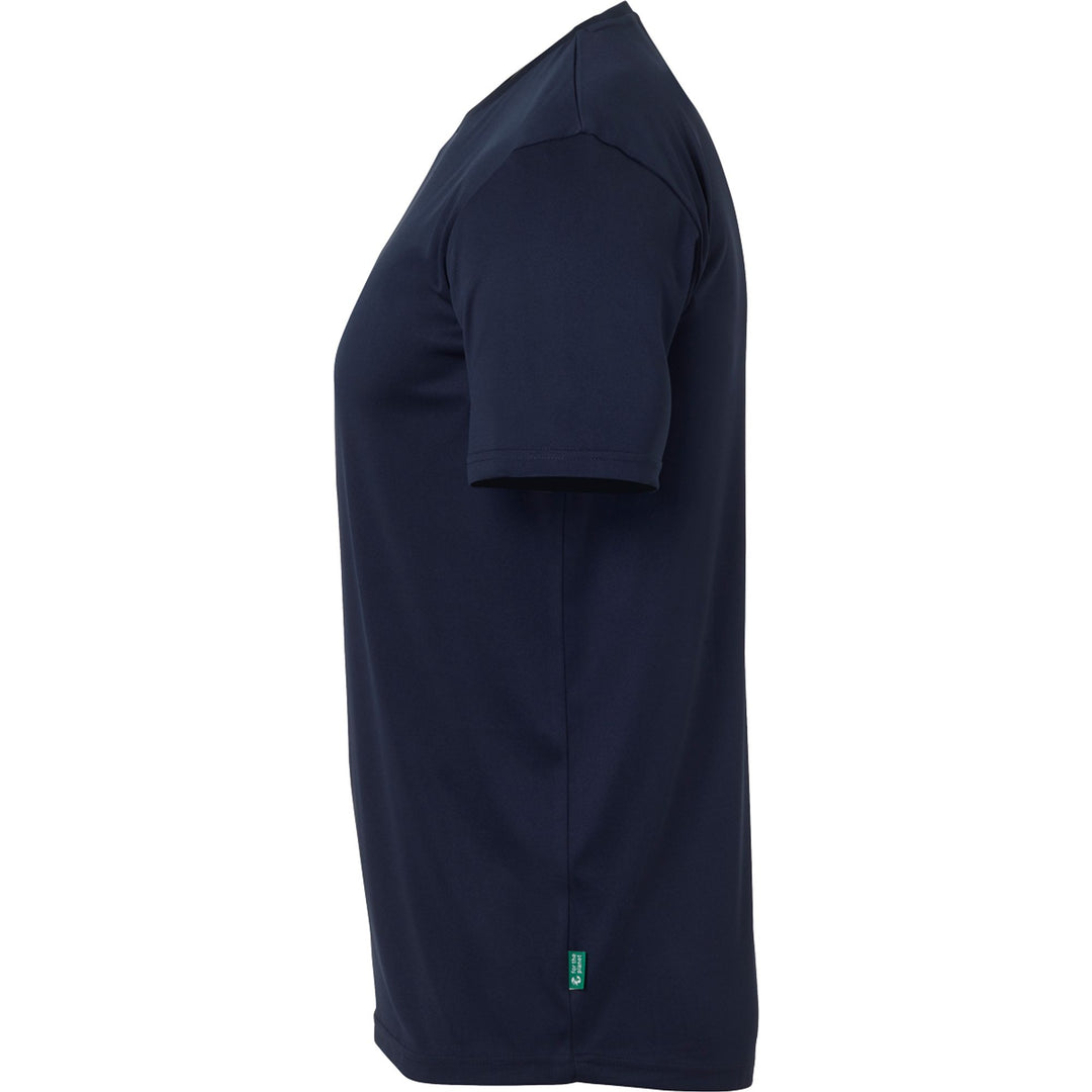 Uhlsport Essential Functional Shirt - marine