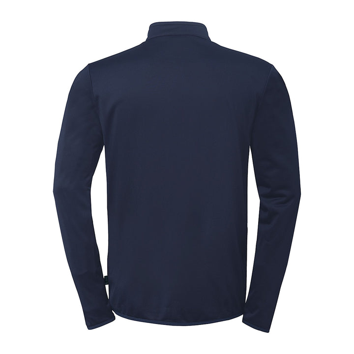 Uhlsport Equipe 29 Classic Jacke - marine/skyblau/weiß