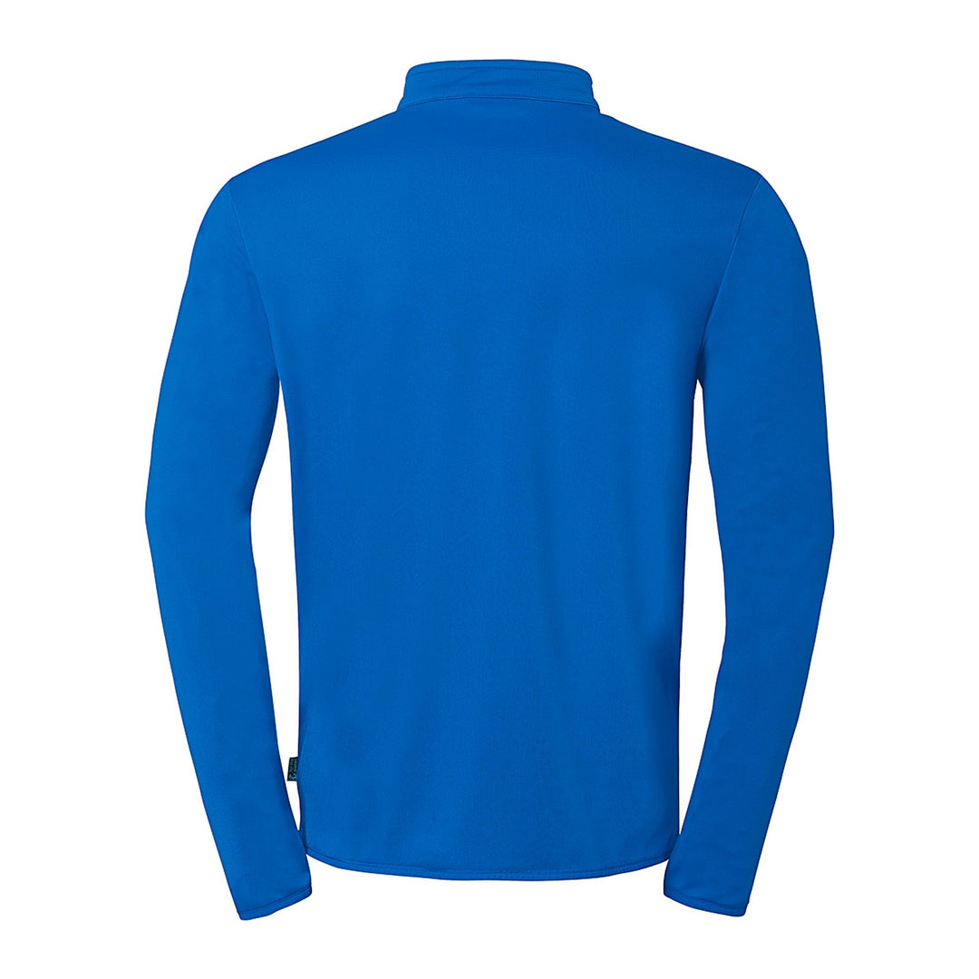 Uhlsport Equipe 29 Classic Jacke - azurblau/weiß/marine