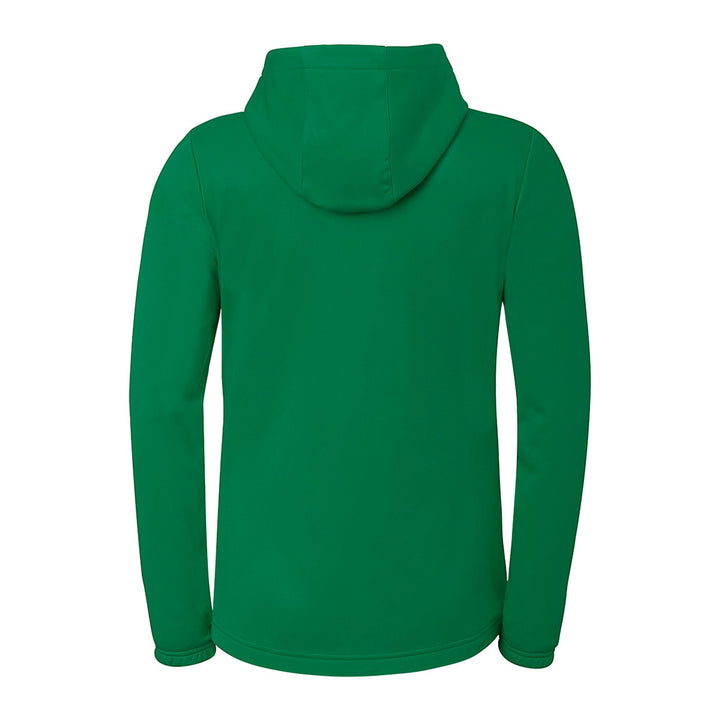 Uhlsport Equipe 29 Multi Hood Jacke Damen - lagune/weiß/schwarz