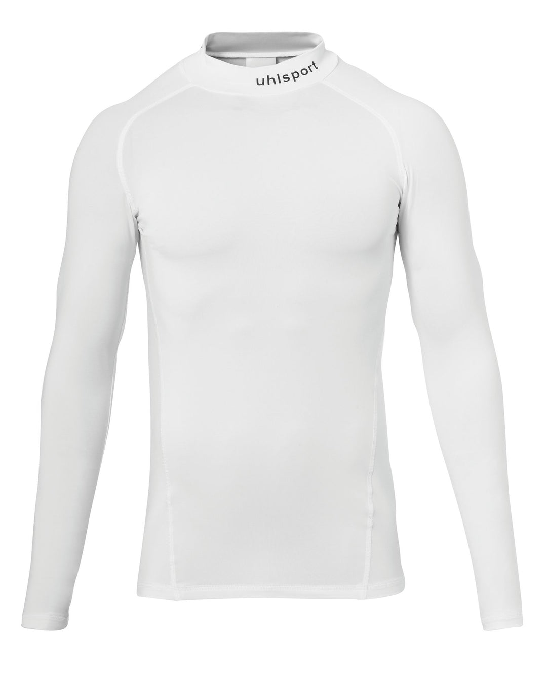 Uhlsport DISTINCTION PRO BASELAYER TURTLE NECK - weiß