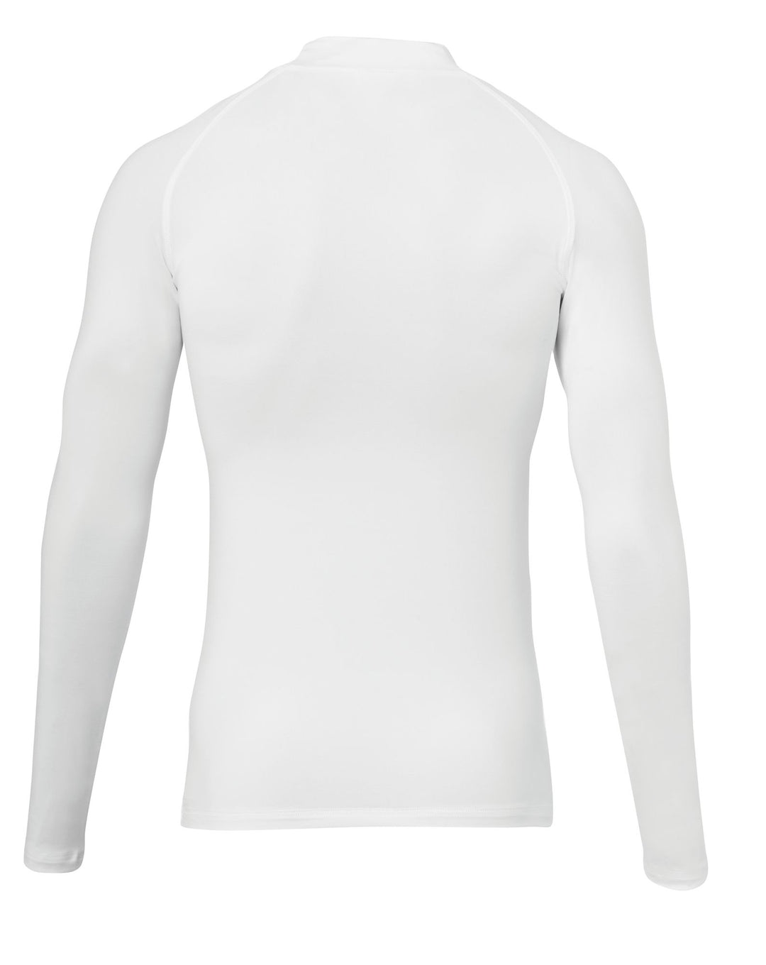 Uhlsport DISTINCTION PRO BASELAYER TURTLE NECK - weiß