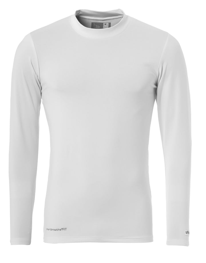 UHLSPORT DISTINCTION COLORS BASELAYER