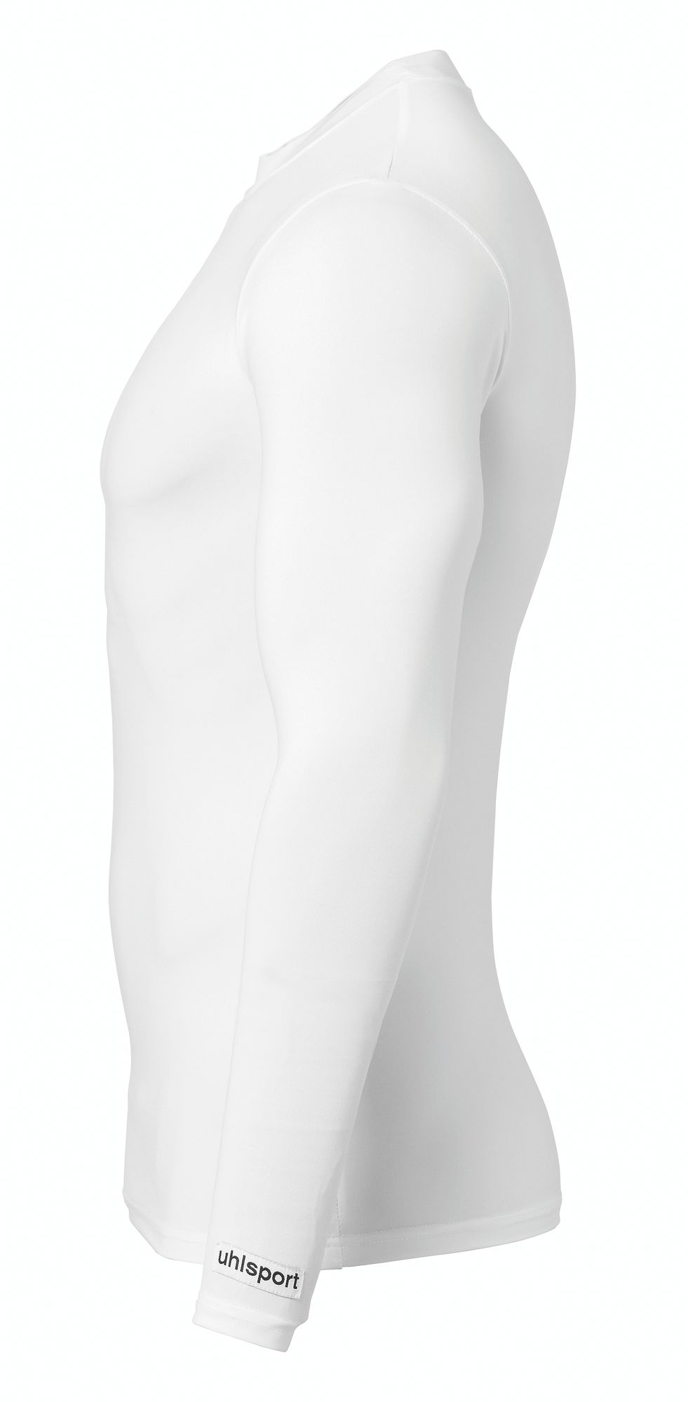 UHLSPORT DISTINCTION COLORS BASELAYER