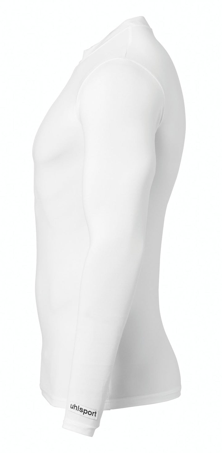UHLSPORT DISTINCTION COLORS BASELAYER