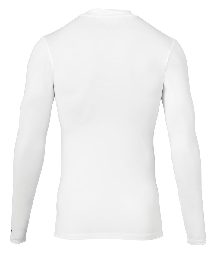 UHLSPORT DISTINCTION COLORS BASELAYER