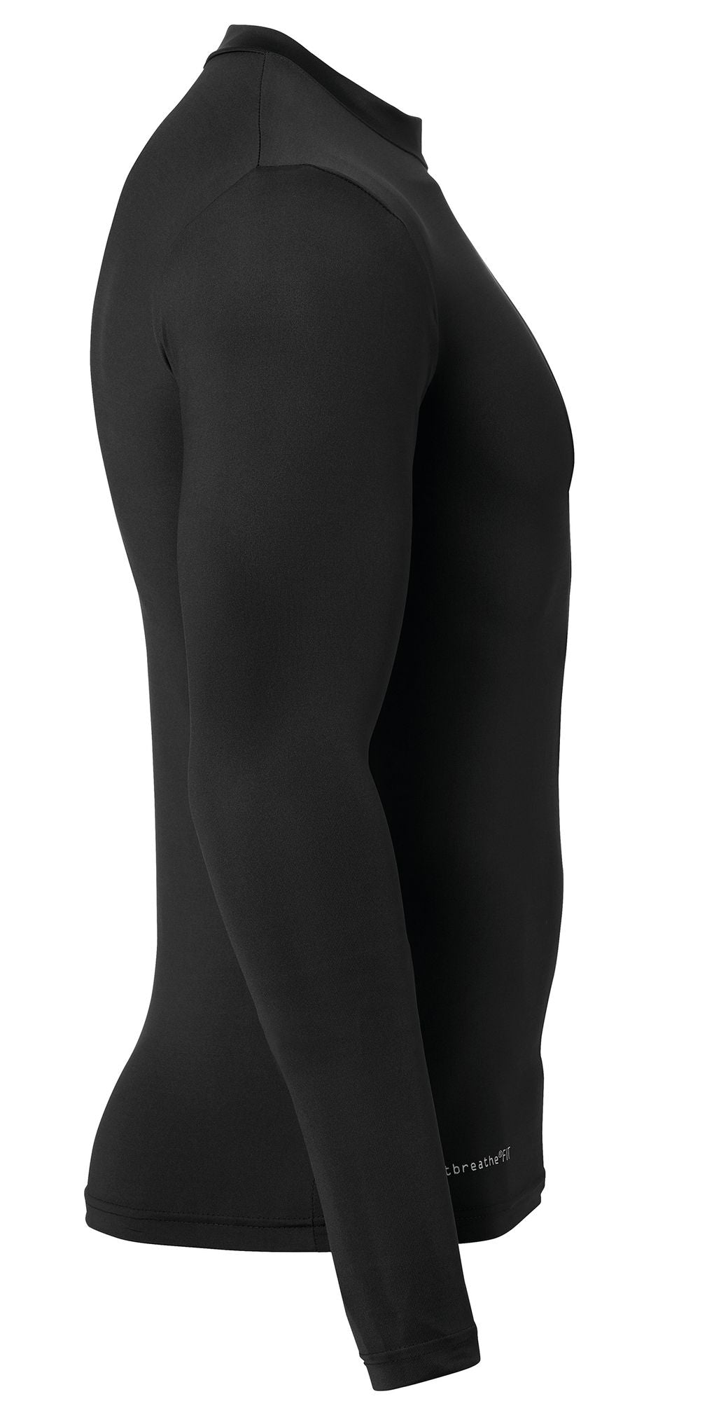 UHLSPORT DISTINCTION COLORS BASELAYER