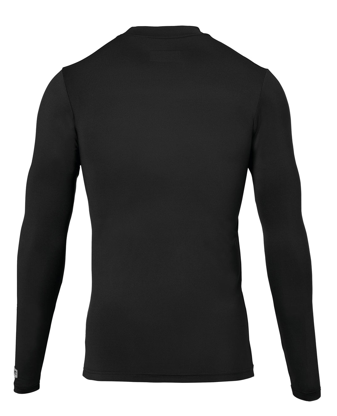 UHLSPORT DISTINCTION COLORS BASELAYER
