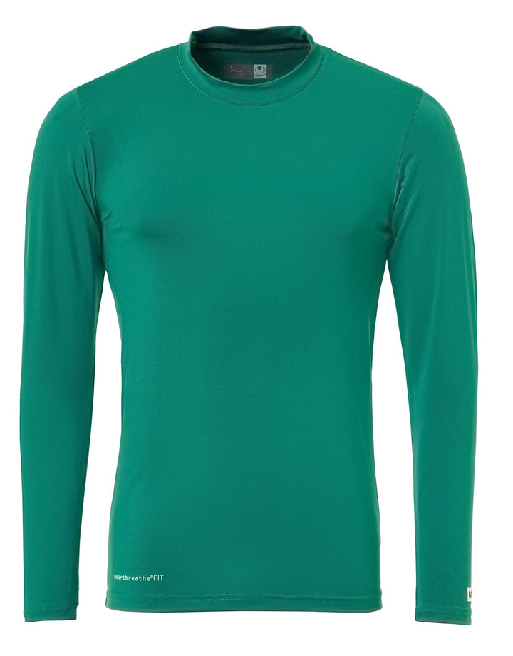 UHLSPORT DISTINCTION COLORS BASELAYER