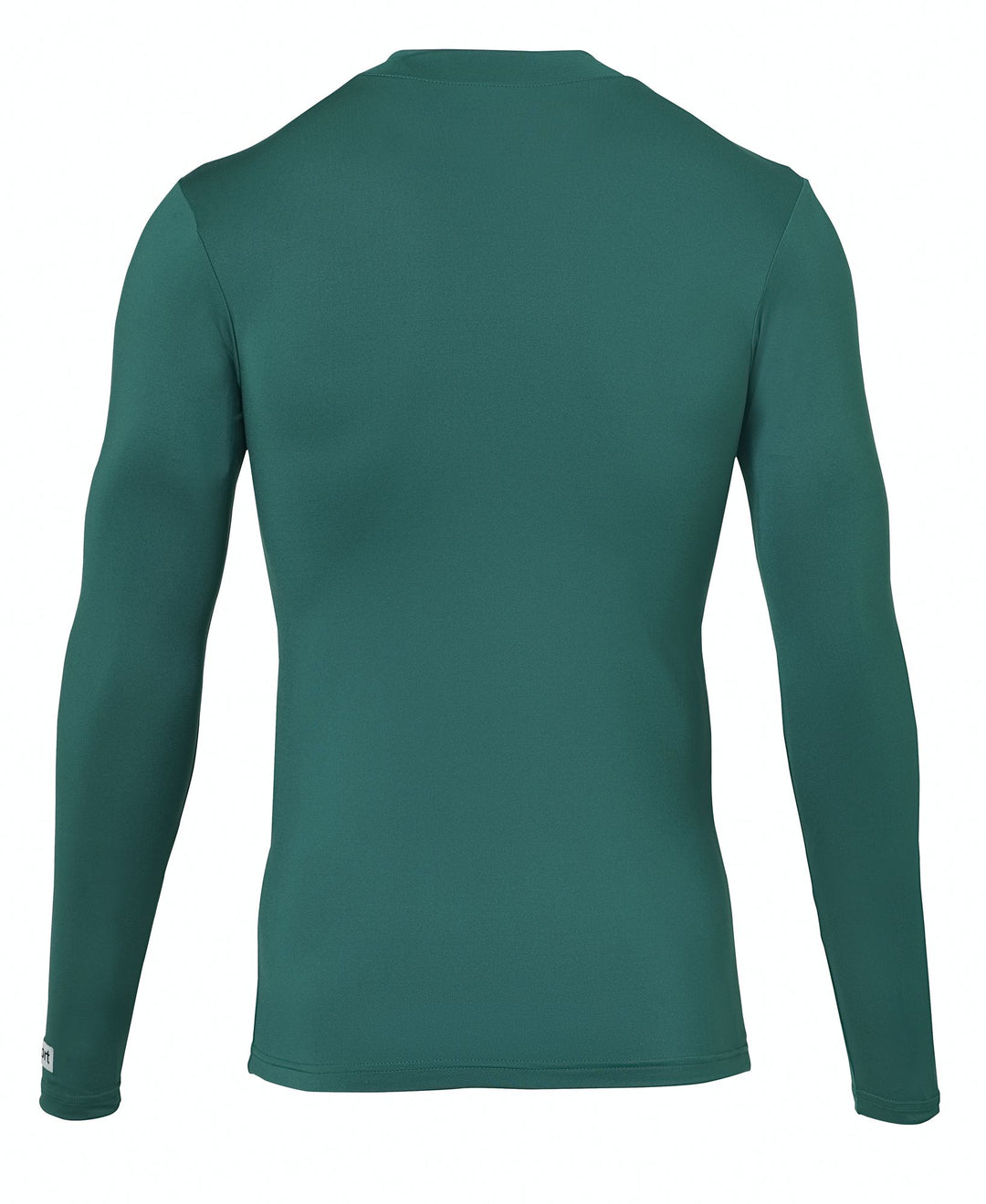 UHLSPORT DISTINCTION COLORS BASELAYER