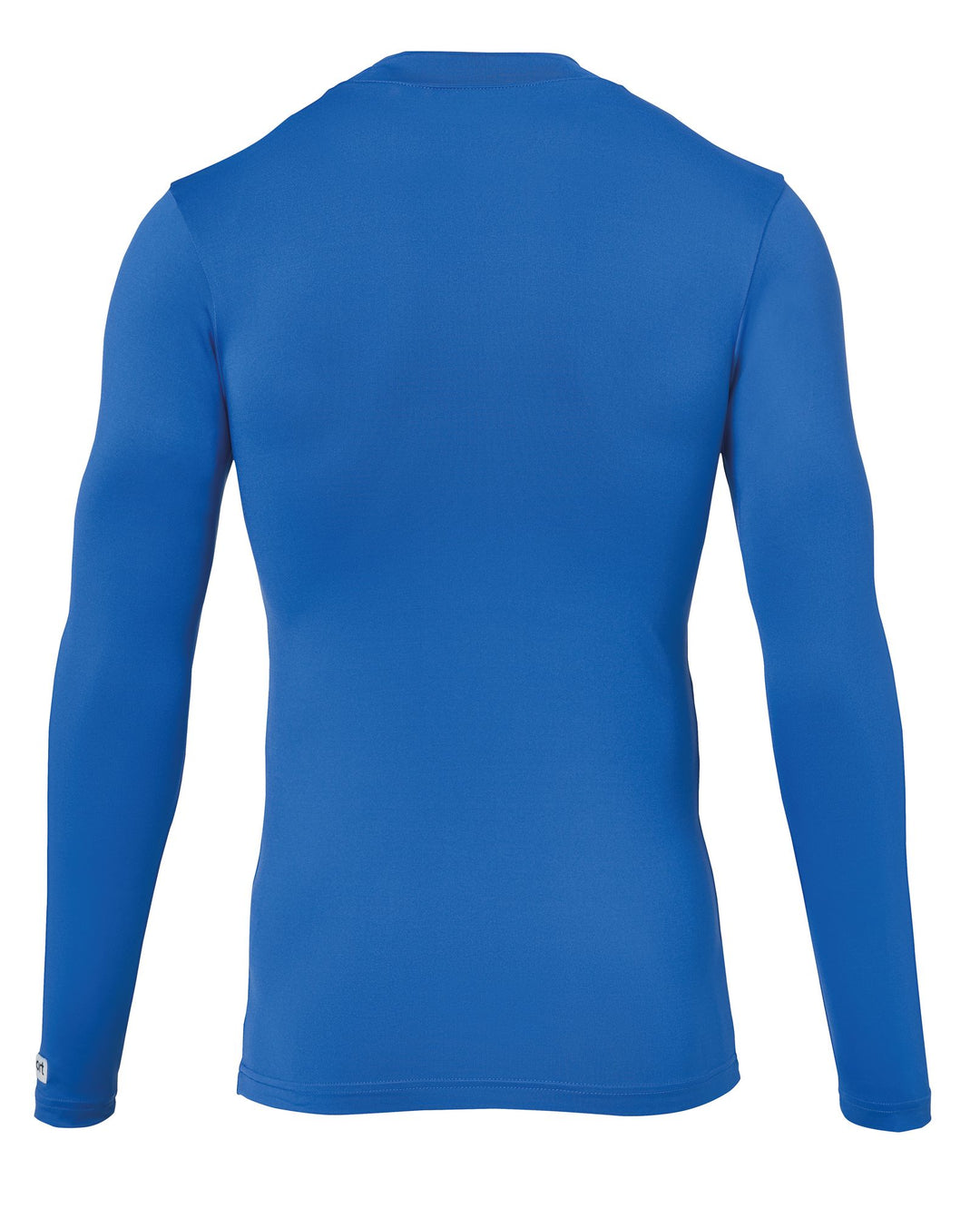 UHLSPORT DISTINCTION COLORS BASELAYER