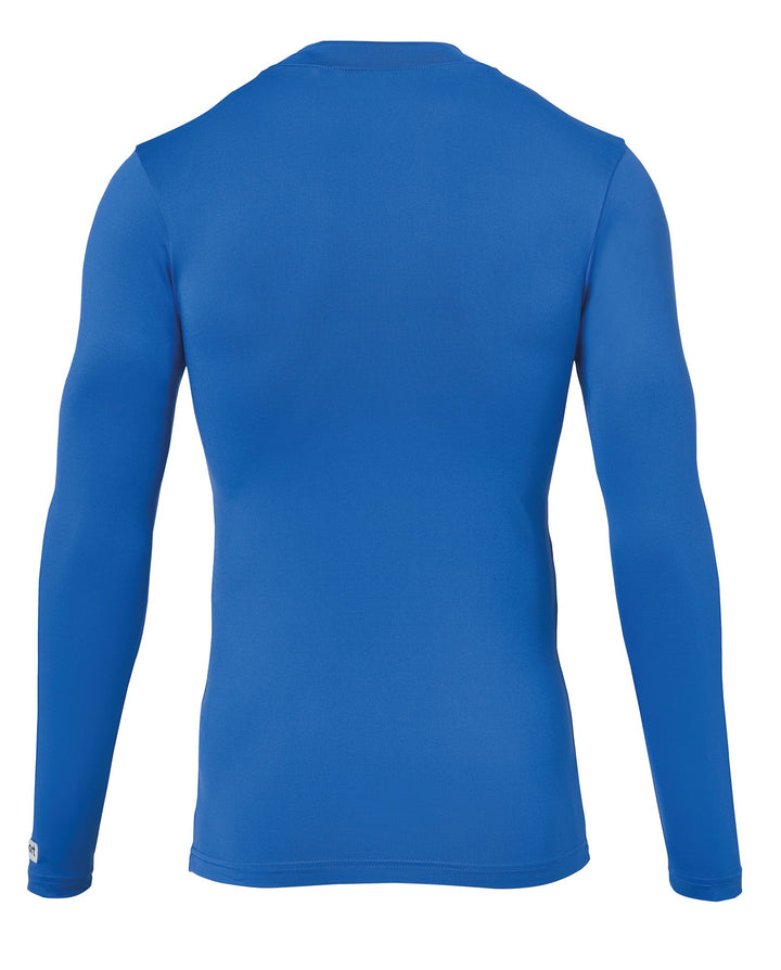 UHLSPORT DISTINCTION COLORS BASELAYER
