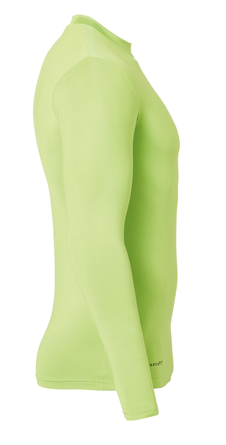 UHLSPORT DISTINCTION COLORS BASELAYER
